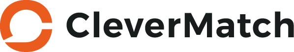 CleverMatch_RGB (2)