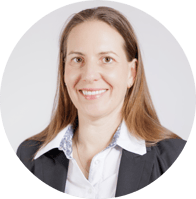 Dominiqiqe Bild rund