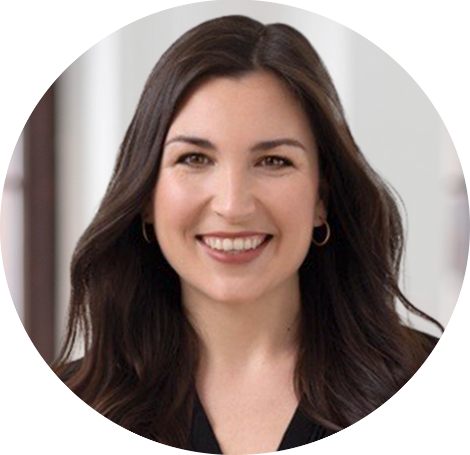 ann-katrin kreis ägain